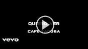 Karaoke Quiero ver - Cafe Tacvba