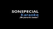 Karaoke Secretos - Alejandro Lerner