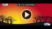 Karaoke Te olvidaré - Banda El Recodo