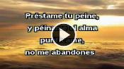 Karaoke Viento - Caifanes