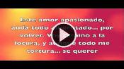 Karaoke Volver, volver - Vicente Fernandez