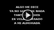 Karaoke Vuelve - Ricky Martin